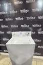 Ge Used Washer Top-load 27inches (white) 