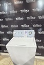 Whirlpool Used Washer Top-load 27inches (White) 