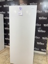 Frigidaire Used Freezer Upright 28x67 1/2” (White) 