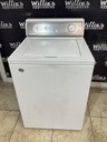 Speed Queen Used Washer Top-load 27inches (White) 