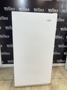 Wood’s Used Freezer Upright 30x60 (White) 