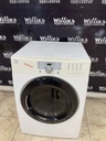 Kenmore Used Gas Propane Dryer 27inches (White) 