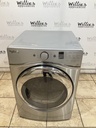 Whirlpool Used Natural Gas Dryer 27inches (Grey) 