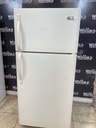 Frigidaire Used Refrigerator 30x66