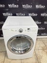 Whirlpool Used Natural Gas Dryer 27inches 