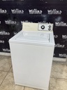 Kenmore Used Washer Top-load 24inches 