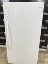 Frigidaire Used Freezer Upright 32x65 (White) 