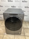 Whirlpool Used Natural Gas Dryer 27inches (Grey) 