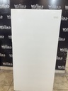 Frigidaire Used Freezer Upright 28x60 (White)