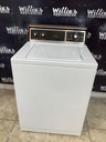 Kenmore Use Washer Top-load 27inches (White) 