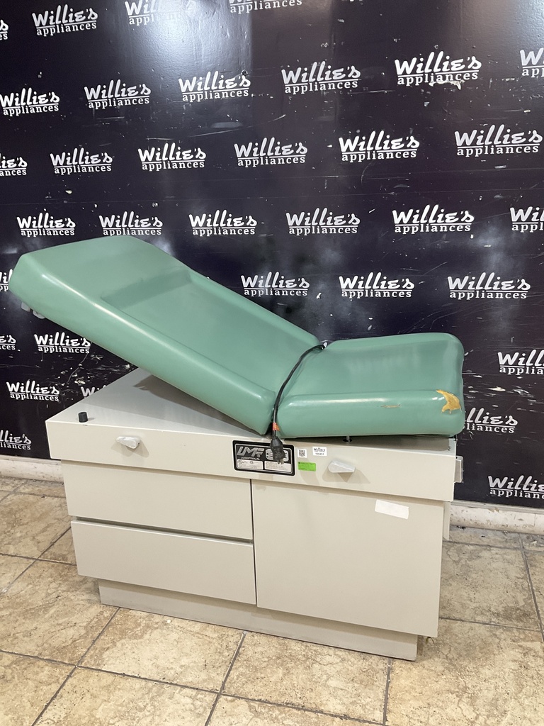 Medical Bench 