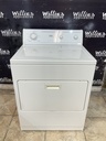 Estate Electric Dryer 220volts (30 AMP) 29inches {4 prong} 