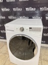 Whirlpool Washer Top-load 27inches (White)