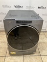 Whirlpool Washer Front-load 27inches (Grey)