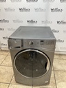 Whirlpool Washer Front-load 27inches (Grey)