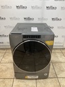 Whirlpool Washer Front-load 27inches (grey) 