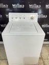 Kenmore Top-load 27inches (White) 