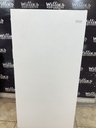 Frigidaire Freezer Upright 28x60 (White) 