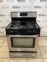 Frigidaire Gas Propane Stove 30inches 