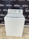 Whirlpool Washer Top-load 27inches (White) 