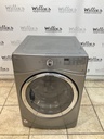 Whirlpool Electric Dryer 27inches {no cord} 