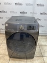 Samsung Electric Dryer 27inches {4 prong} 