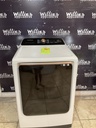Samsung Electric Dryer 27inches {no cord}
