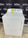 Whirlpool Electric Dryer 29inches {no cord} 
