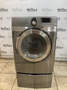 Samsung Electric Dryer 27inches {4 prong} 