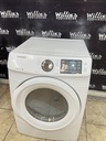 Samsung Electric Dryer 27inches {no cord} 