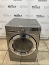 Lg Natural Gas Dryer 27inches 