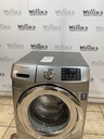 Samsung Washer Front-load 27inches (Grey) 
