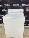 Whirlpool Washer Top-load 27inches (White) 