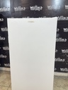 Frigidaire Freezer Upright 28x55 /12” (White)