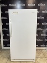 Frigidaire Refrigerator Single Door 32x65” (White)