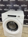 Whirlpool Washer Front-load 27inches ( White) 