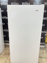 Frigidaire Freezer Upright 28x60 (white) 