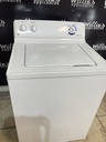 Ge Washer Top-load 27inches (White) 