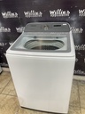 Samsung Washer Top-load 27inches (White) 