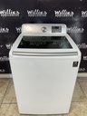 Samsung Washer Top-load 27inches (White) 
