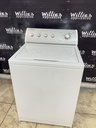 Whirlpool Washer Top-load 27inches (White) 