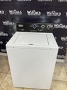 Maytag Washer Top-load 27inches (White) 