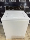 Whirlpool Washer Top-load 27inches (white) 