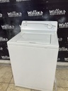 Kenmore Washer Top-load 27inches (white) 