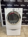 Maytag Used Electric Dryer 220 volts (30 AMP)