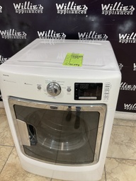 [75898] Maytag Used Electric Dryer [3 prong]