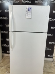 [79312] Kenmore Used Refrigerator