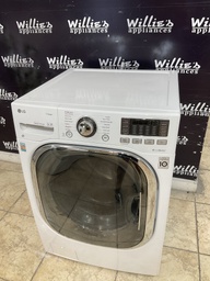 [78245] Lg Used Combo Washer/Dryer