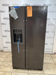 [82031] Whirlpool New Open Box Refrigerator