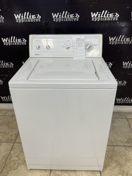 [82329] Kenmore Used Washer